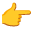 👉
