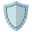 🛡️