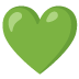 💚