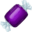 🍬