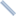 📏
