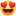 😍
