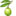🫒