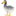 🦤