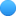 🔵