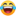😂