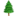 🌲