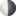 🌗