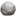 🪨