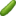 🥒