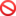 🚫