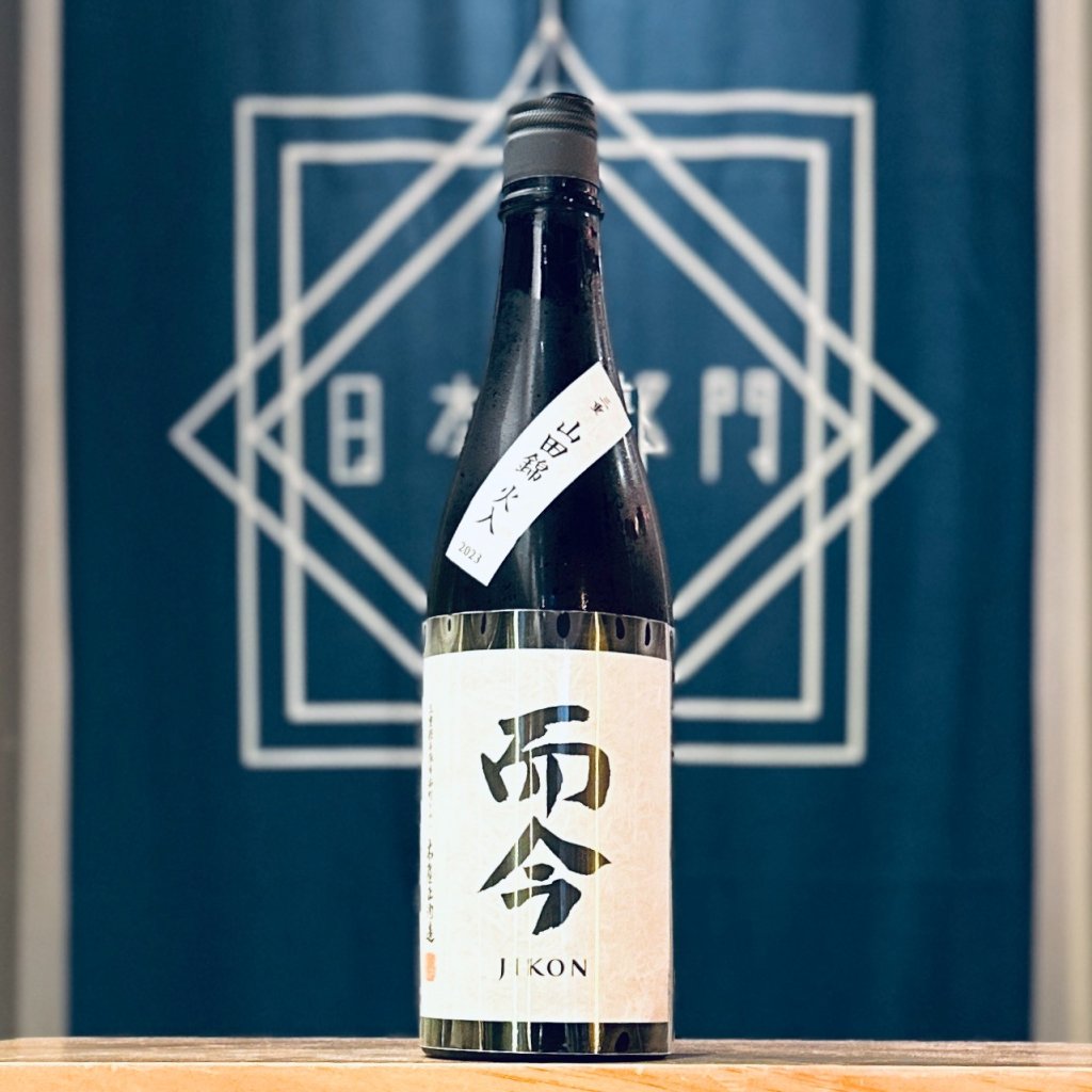 而今　純米吟醸三重山田錦火入 而今 三重山田錦 720ml 而今三重山田錦純米吟醸火入720ml - WINE&TASTE