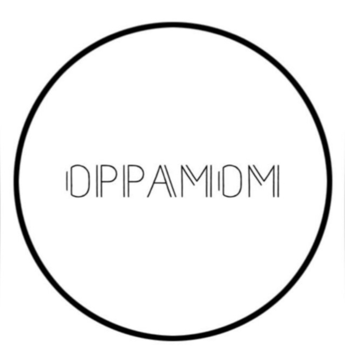  10 4 40 1 20 87 OppaMom