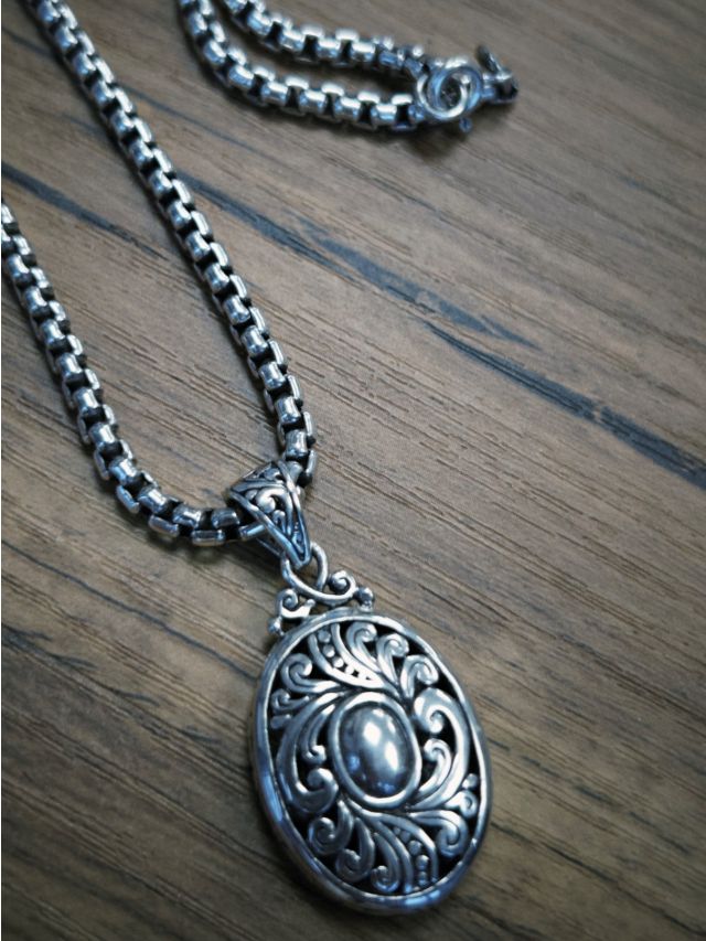 イギリスアンティーク 純銀 スターリンシルバー 調味料入れ 925 SILVER