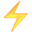 ⚡