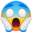 😱