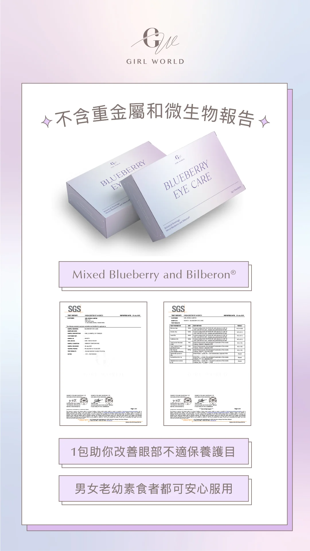GirlWorld_專利護目粉報告.jpg