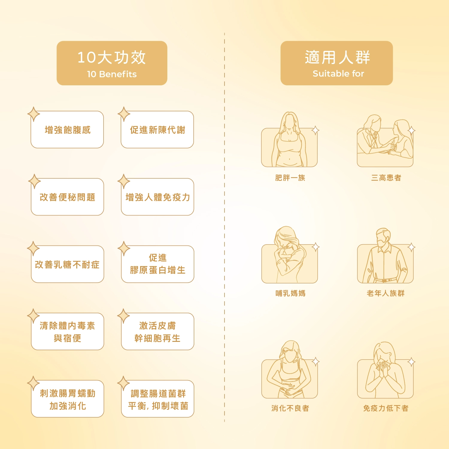 GirlWorld_Lemonmate網站簡介圖2.jpg