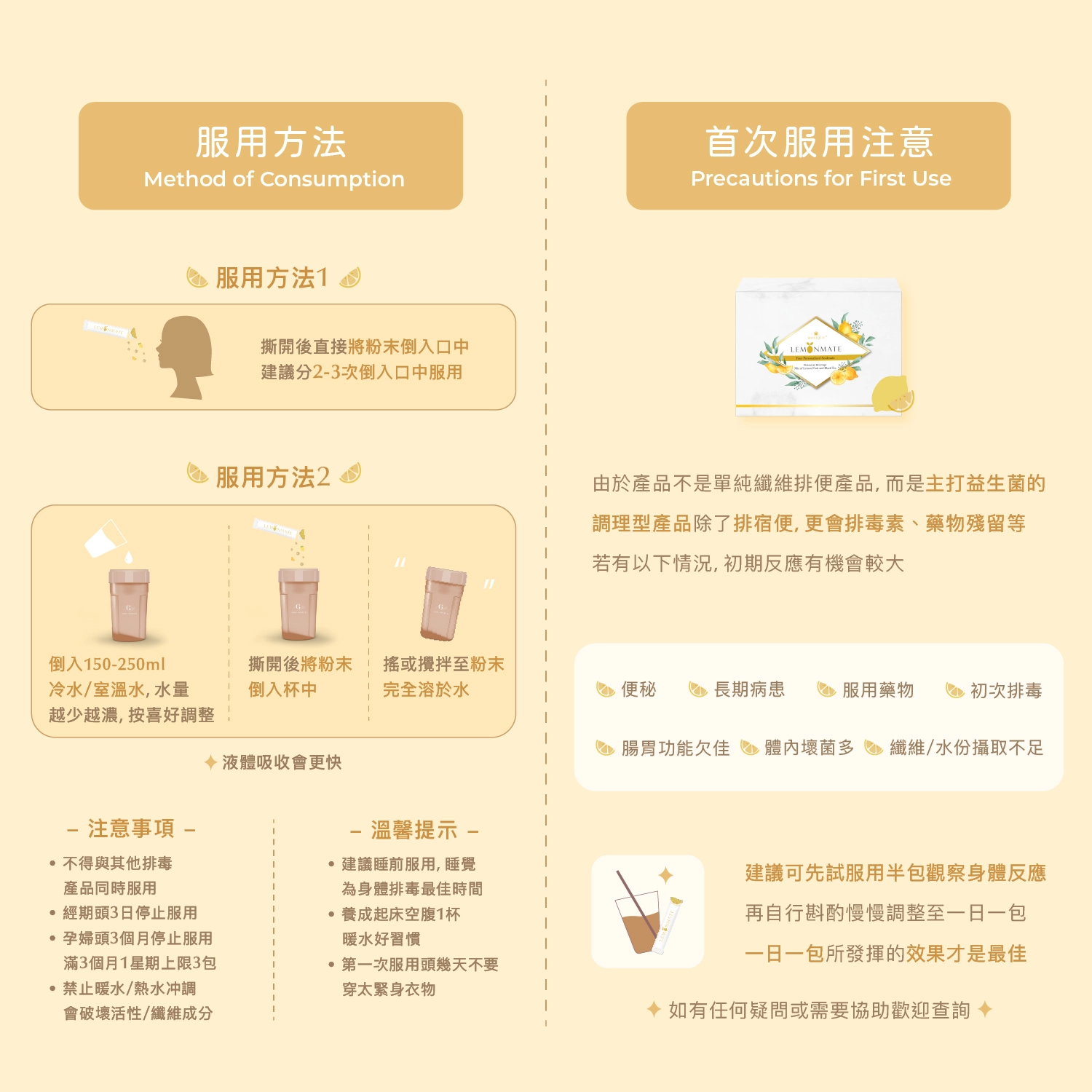 GirlWorld_Lemonmate網站簡介圖3.jpg
