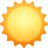 ☀️