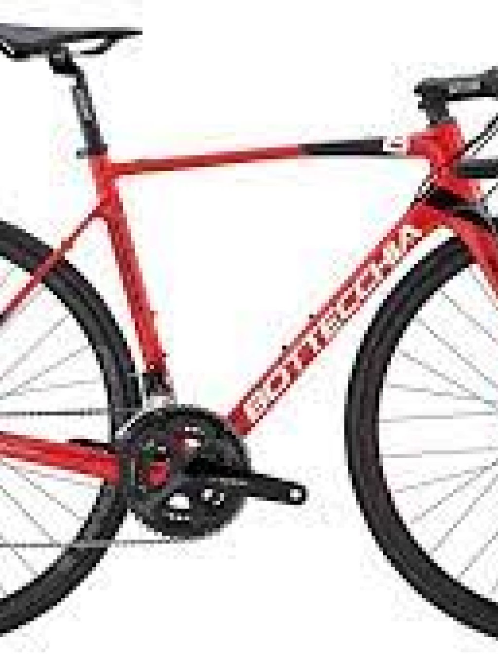 Bottecchia Road Bike cyclingtown