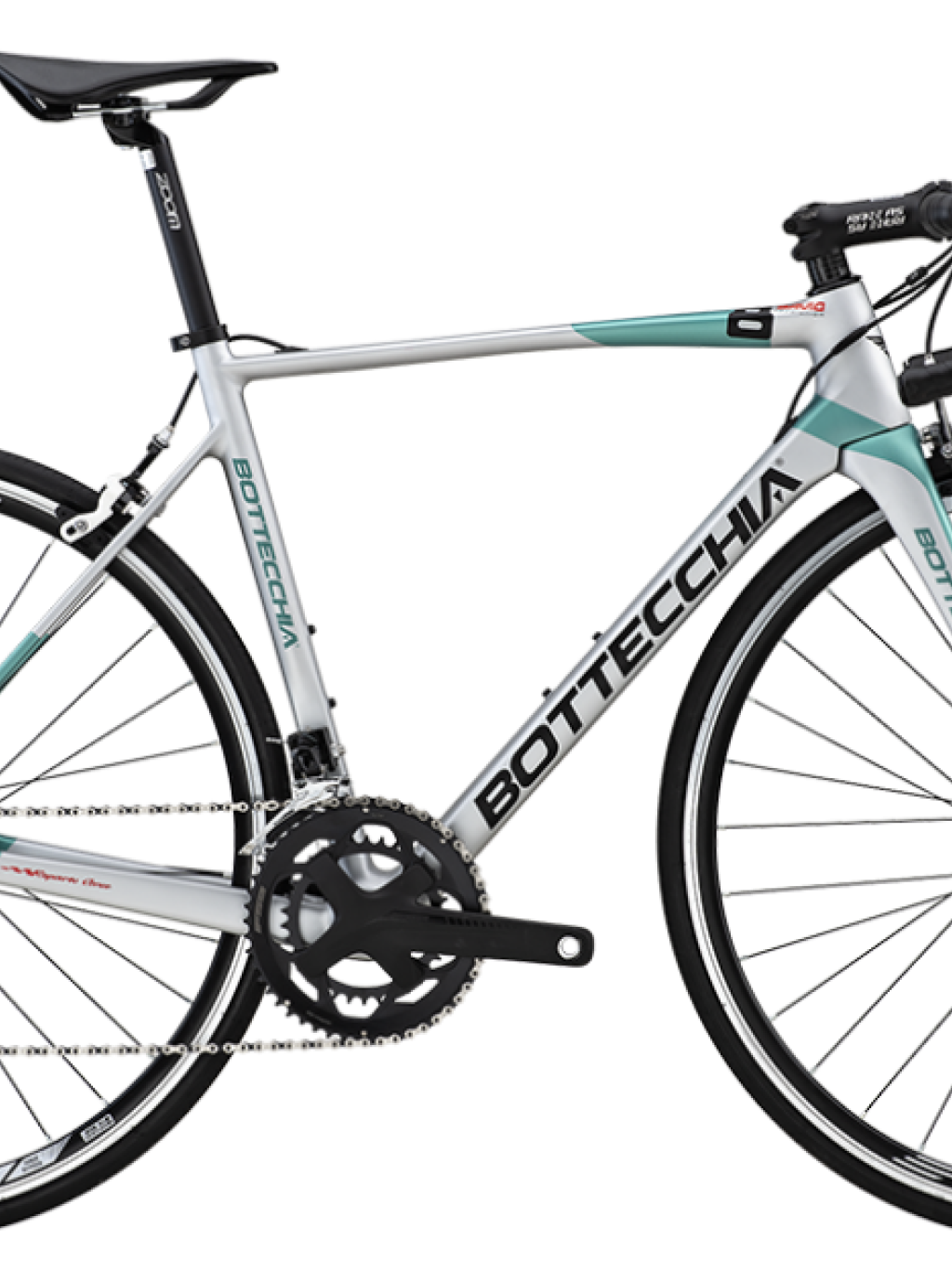 Bottecchia Road Bike cyclingtown