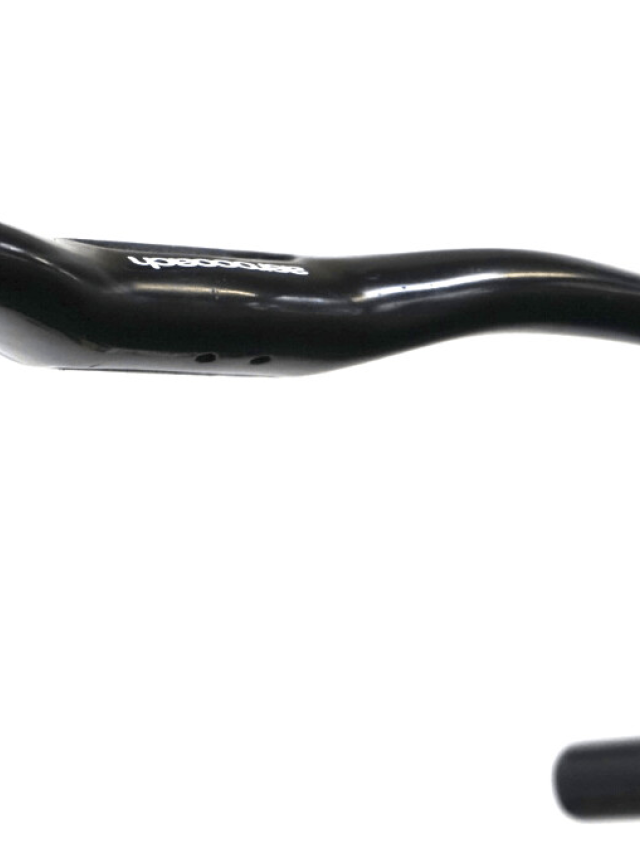 パーツ Aerocoach ornix Road Handlebars AeroCoach Ornix road handlebars. 325mm-375mm – Dont Stop