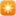 ✴️