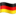🇩🇪