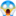 😱
