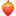 ❤️‍🔥