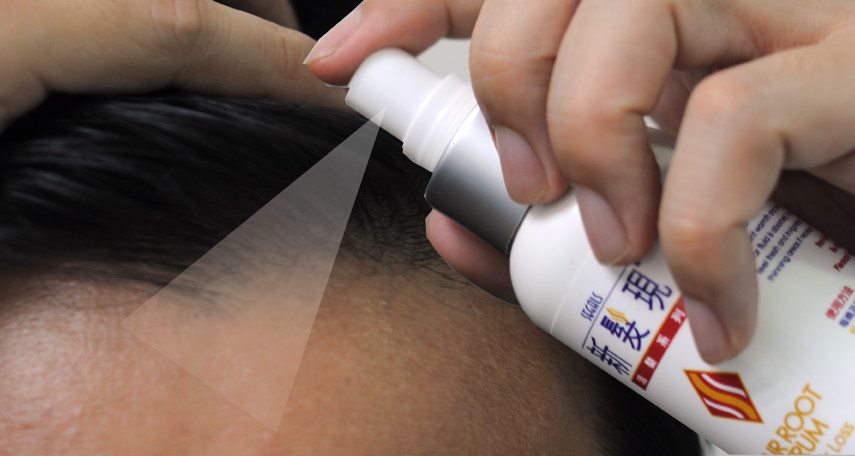 一張含有 文字, 人員, 化妝品, 指甲 的圖片

AI 產生的內容可能不正確。