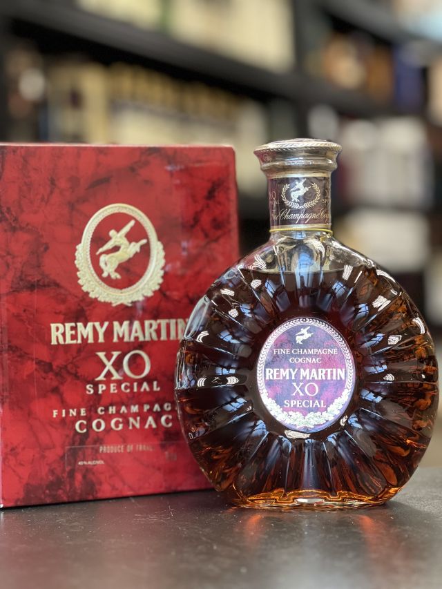 REMY MARTIN XO SPECIAL CAMUS extra箱あり700 REMY MARTIN XO SPECIAL CAMUS extra箱あり700