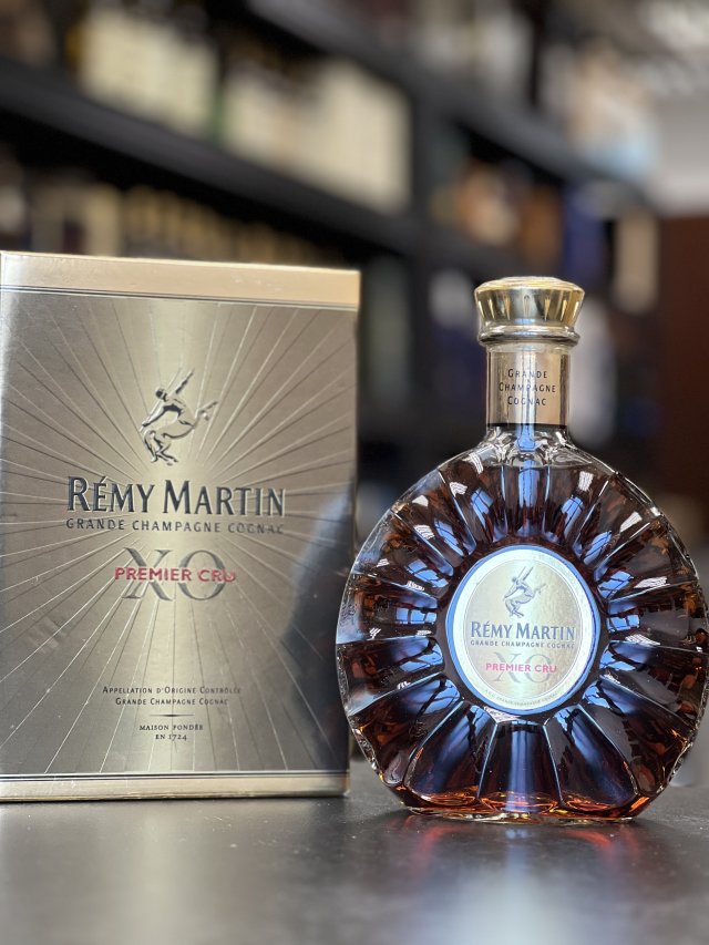 【古酒、未開封】レミーマルタン　SUPERIEUR 700ml 箱付き 2025年最新】Yahoo!オークション -レミーマルタン superieurの