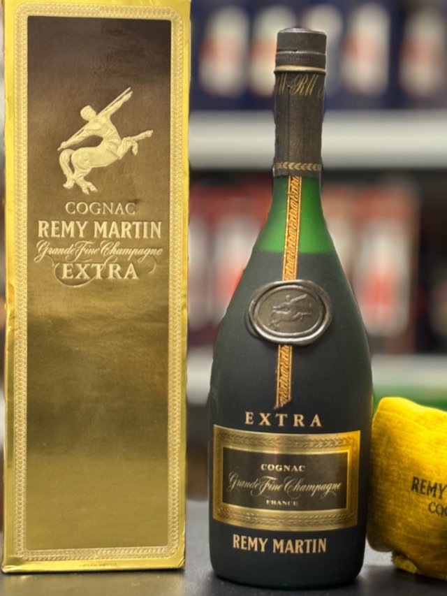 ブランデー REMYMARTIN BLUELIMOGESPORCELAINDECANTER 楽天市場】【未開封・箱あり】REMY MARTIN レミーマルタン EXTRA