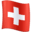 🇨🇭