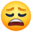 😩