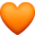 🧡