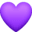 💜