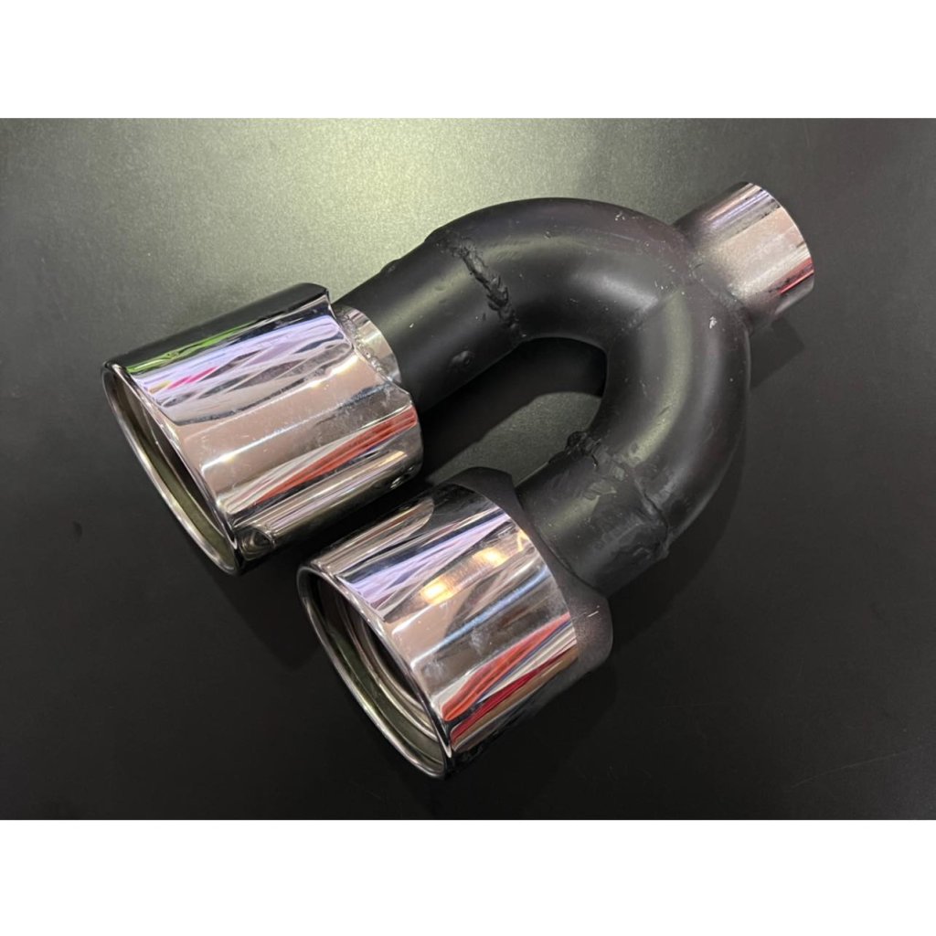 汎用型 Muffler Cutter Loong Wah Motors Group Limited