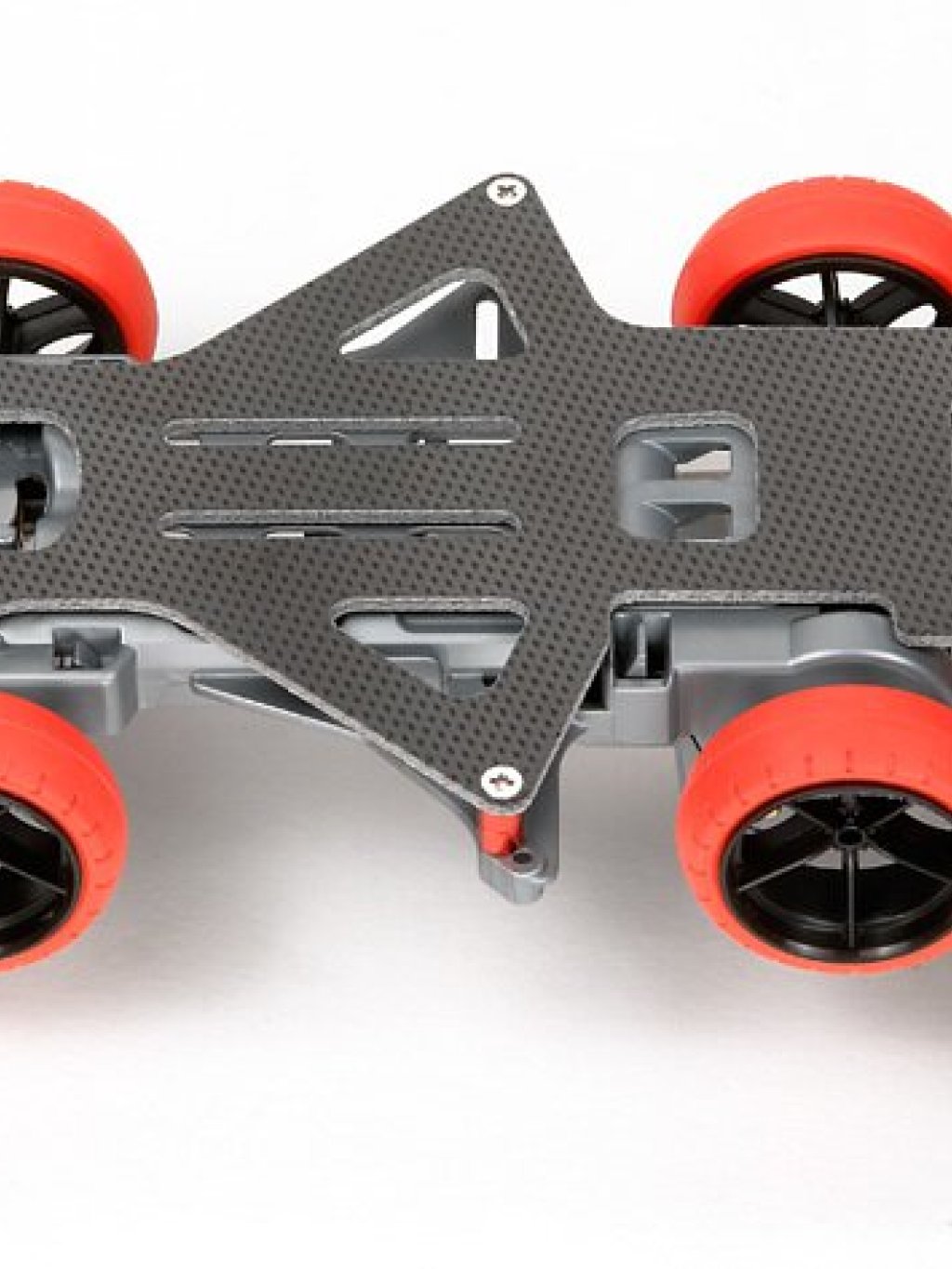 自動車 TAMIYA MINI 4WD VS CHASSIS Evo.I $_32.JPG?set_id=880000500F