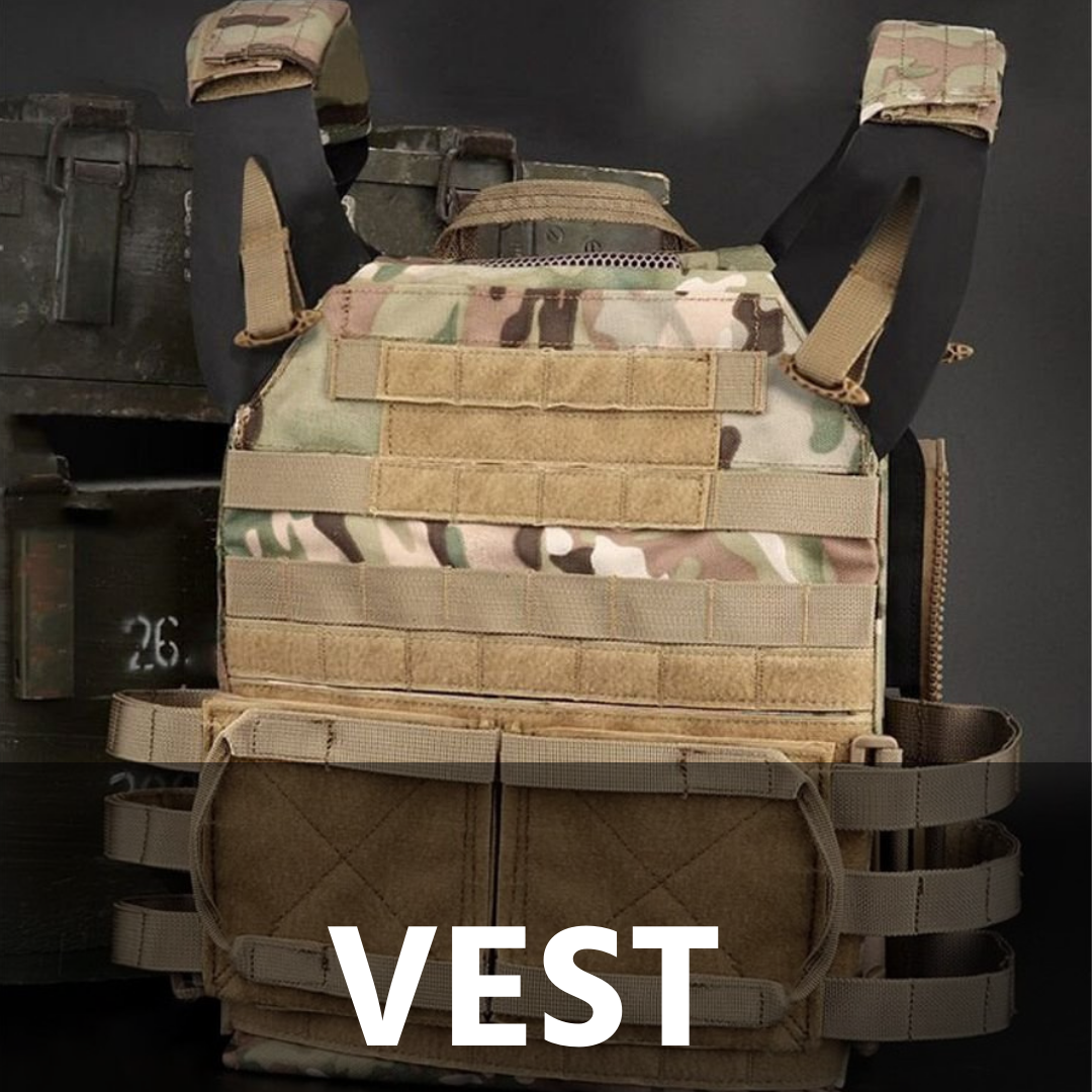 Gun Mall Hong Kong Airsoft Gun Mall Hong Kong Co. Limited