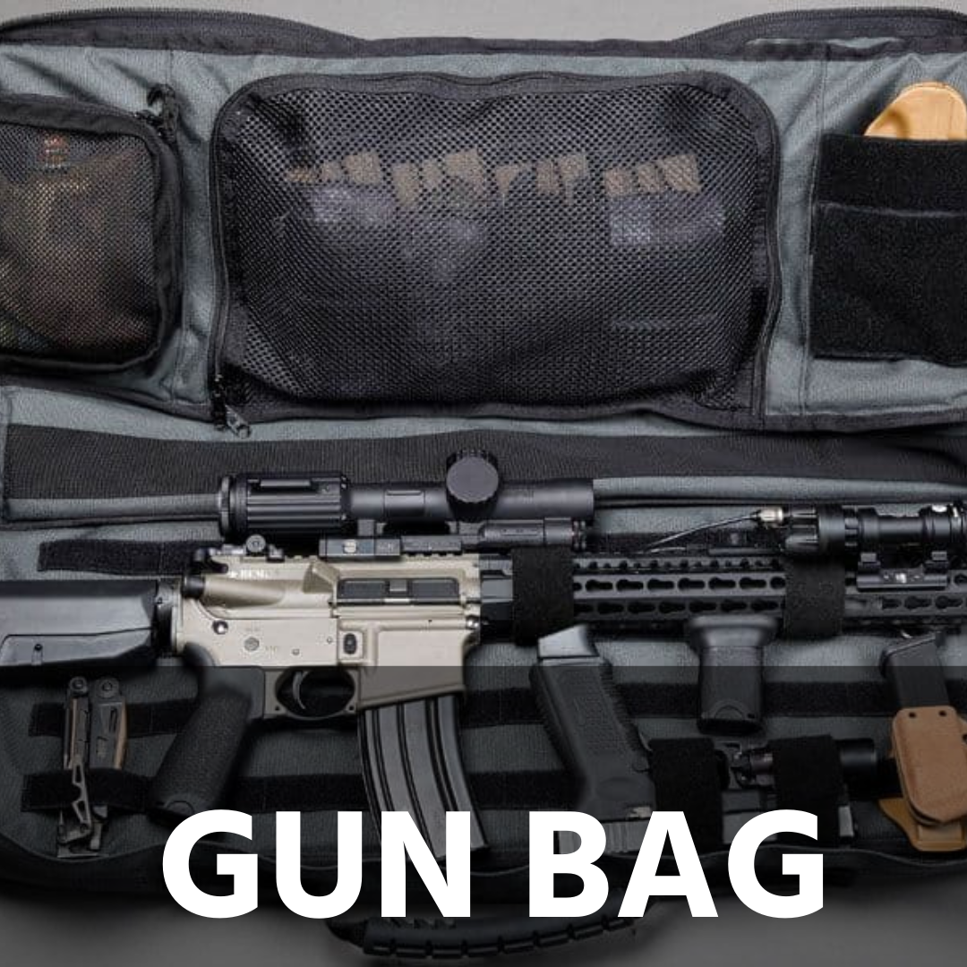 Gun Mall Hong Kong Airsoft Gun Mall Hong Kong Co. Limited