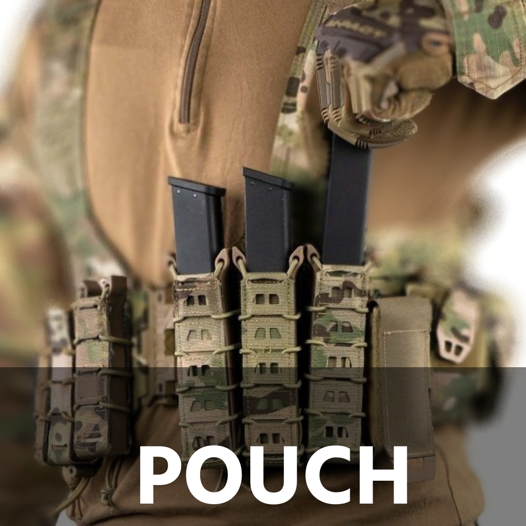 Gun Mall Hong Kong Airsoft Gun Mall Hong Kong Co. Limited