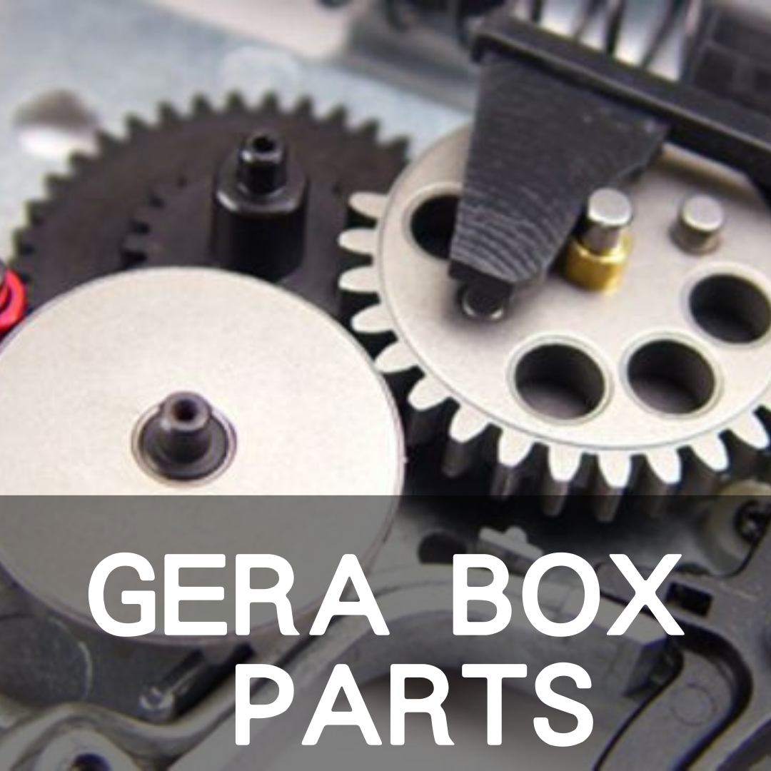 Gun Mall Hong Kong Airsoft Gun Mall Hong Kong Co. Limited