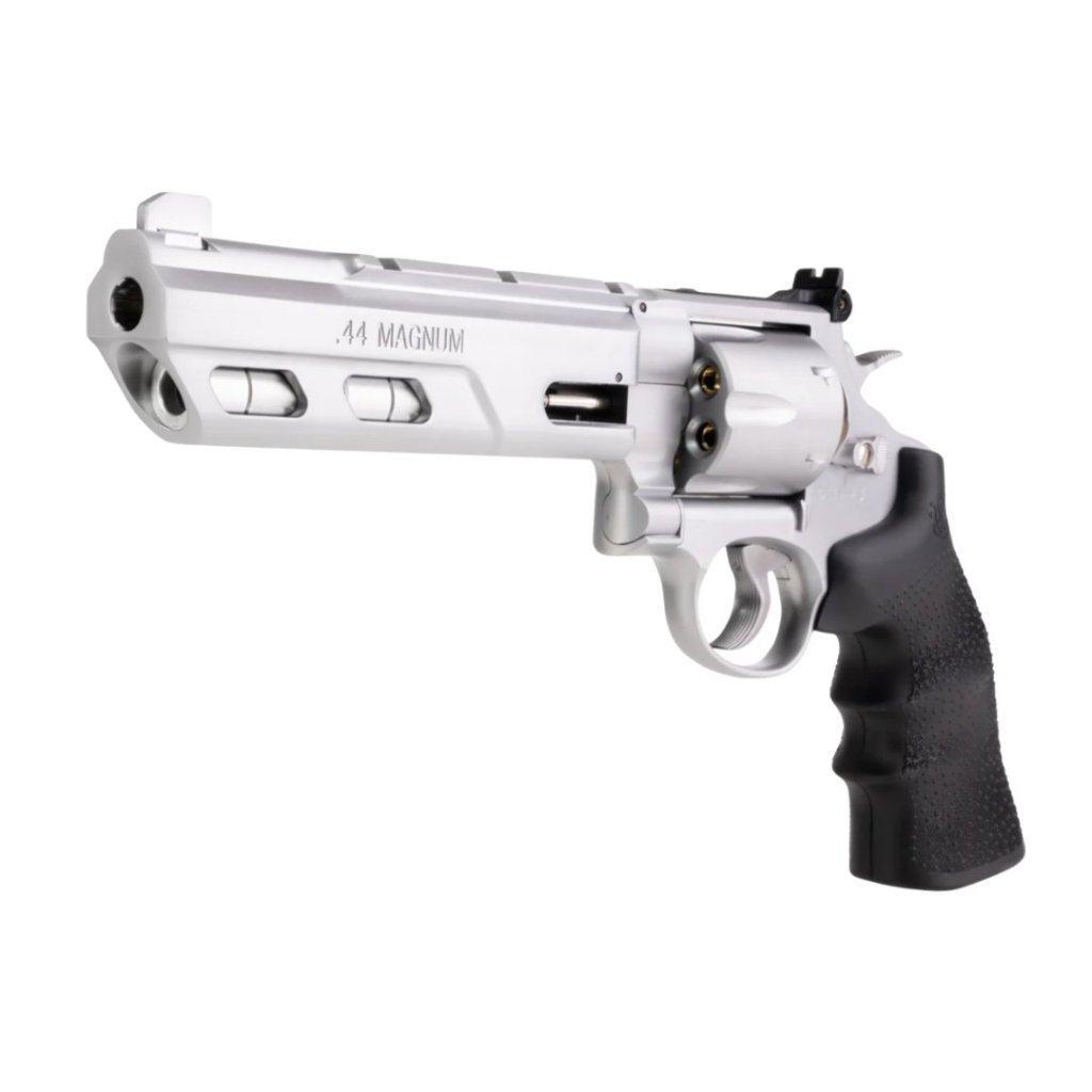 Umarex (WinGun) S&W 629 Competitor 6
