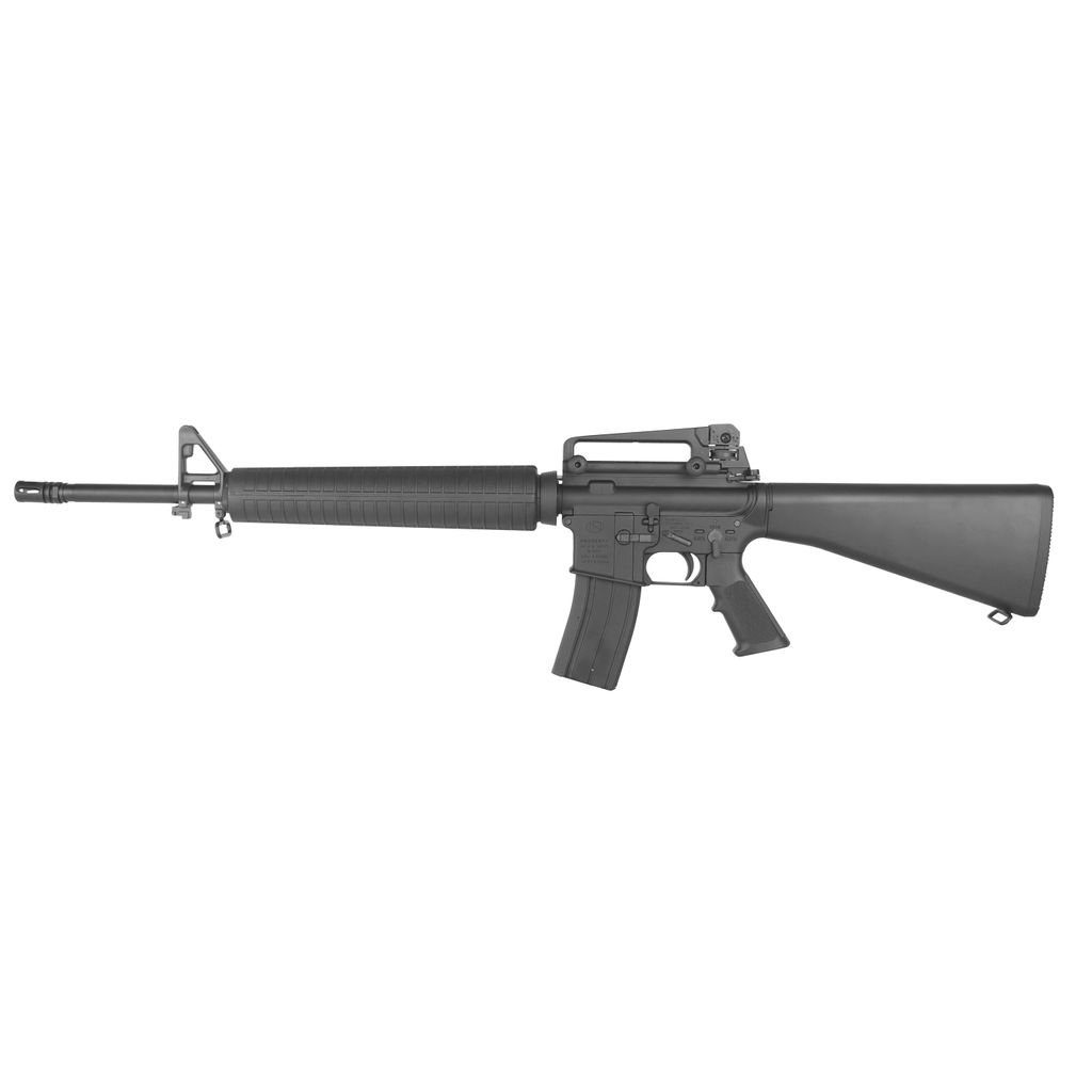s-t-full-metal-m16a4-gbb-bk-gun-mall-hong-kong
