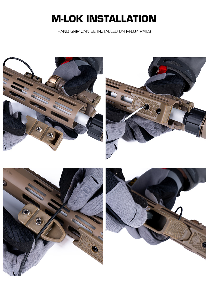 EX-085英文内页_08.jpg