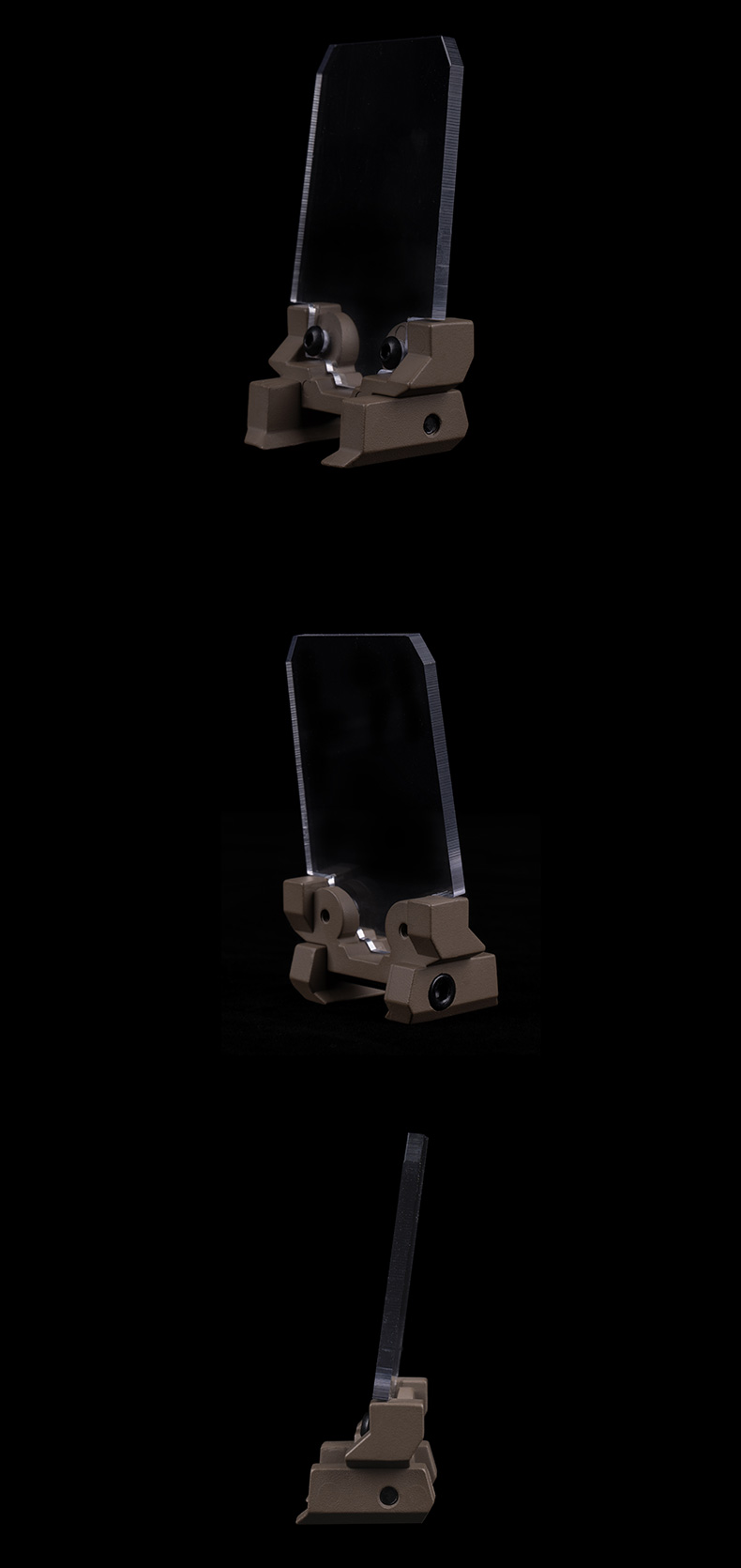 AC-67英文内页_04.jpg