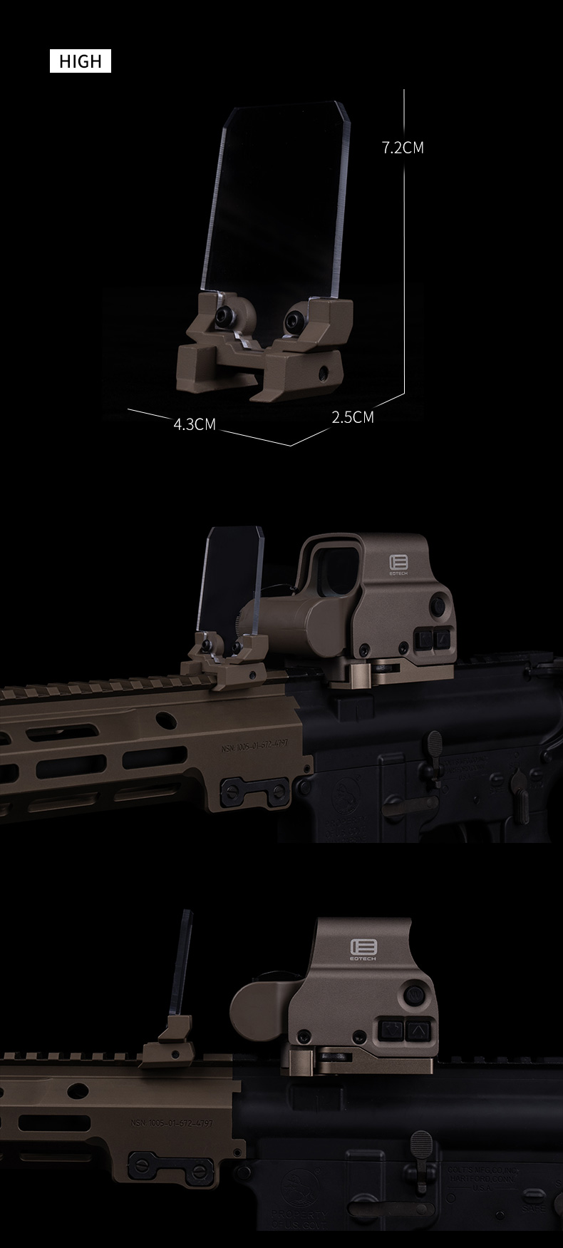 AC-67英文内页_08.jpg